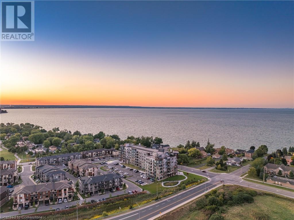600 North Service Road Unit# 304, Stoney Creek, Ontario  L8E 0L2 - Photo 42 - 40737730