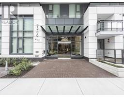 1103 3200 Corvette Way, Richmond, Ca