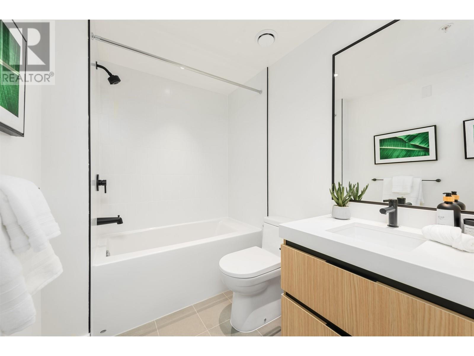 203 2235 E Broadway, Vancouver, British Columbia  V5N 0J5 - Photo 15 - R3011665