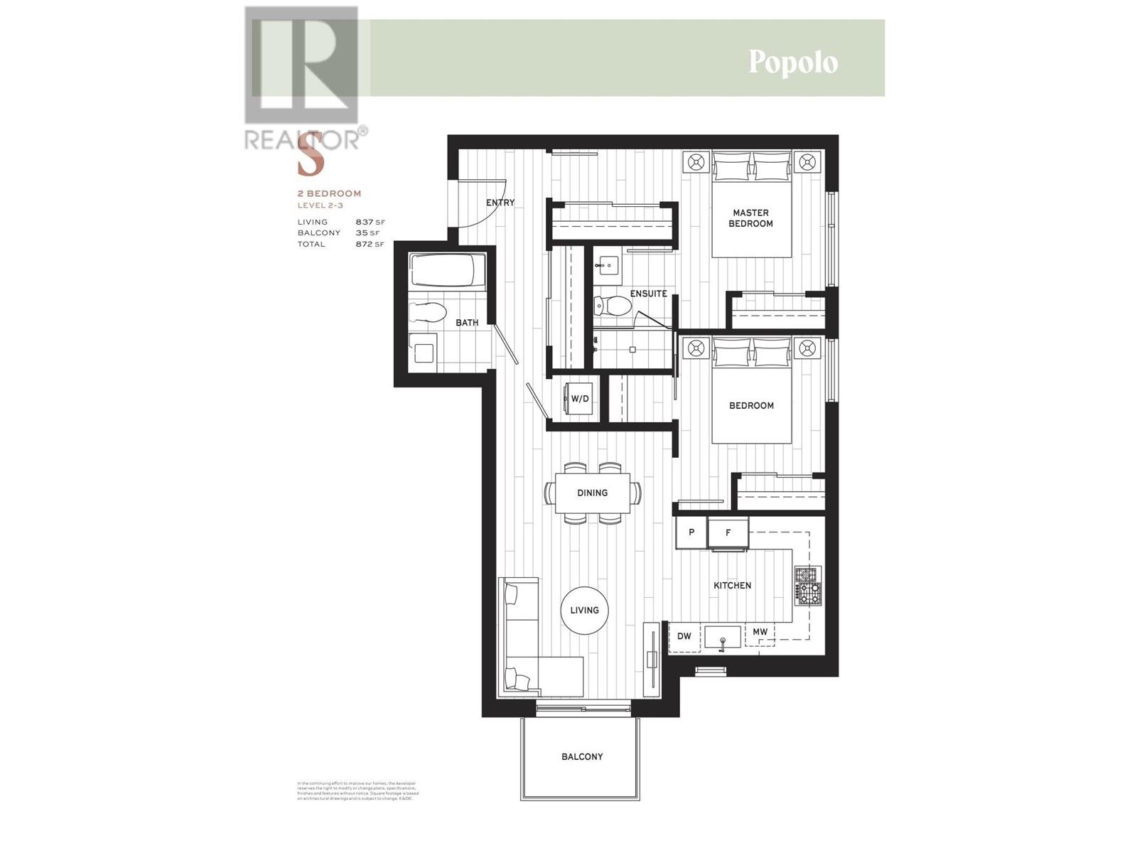 203 2235 E Broadway, Vancouver, British Columbia  V5N 0J5 - Photo 20 - R3011665