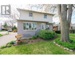 2352 BRINELL AVENUE, Burlington, Ontario