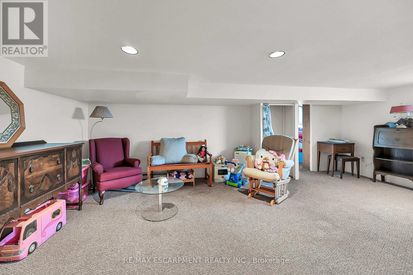 2352 Brinell Avenue, Burlington, Ontario  L7R 3P5 - Photo 46 - W12120693