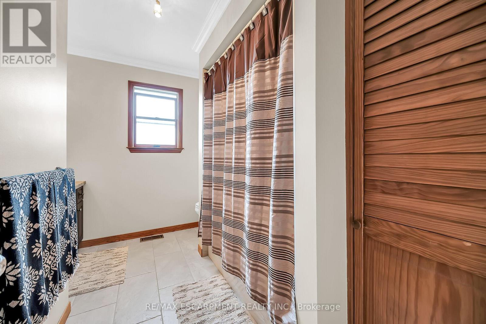 2352 Brinell Avenue, Burlington, Ontario  L7R 3P5 - Photo 28 - W12120693