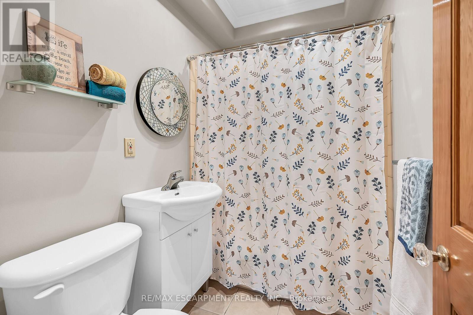 2352 Brinell Avenue, Burlington, Ontario  L7R 3P5 - Photo 17 - W12120693