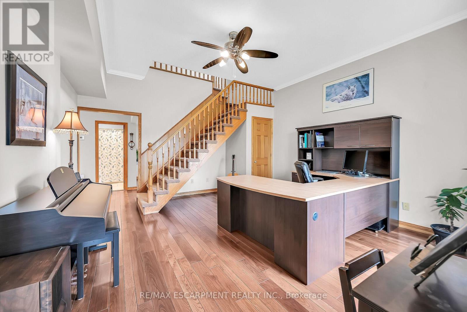 2352 Brinell Avenue, Burlington, Ontario  L7R 3P5 - Photo 8 - W12120693