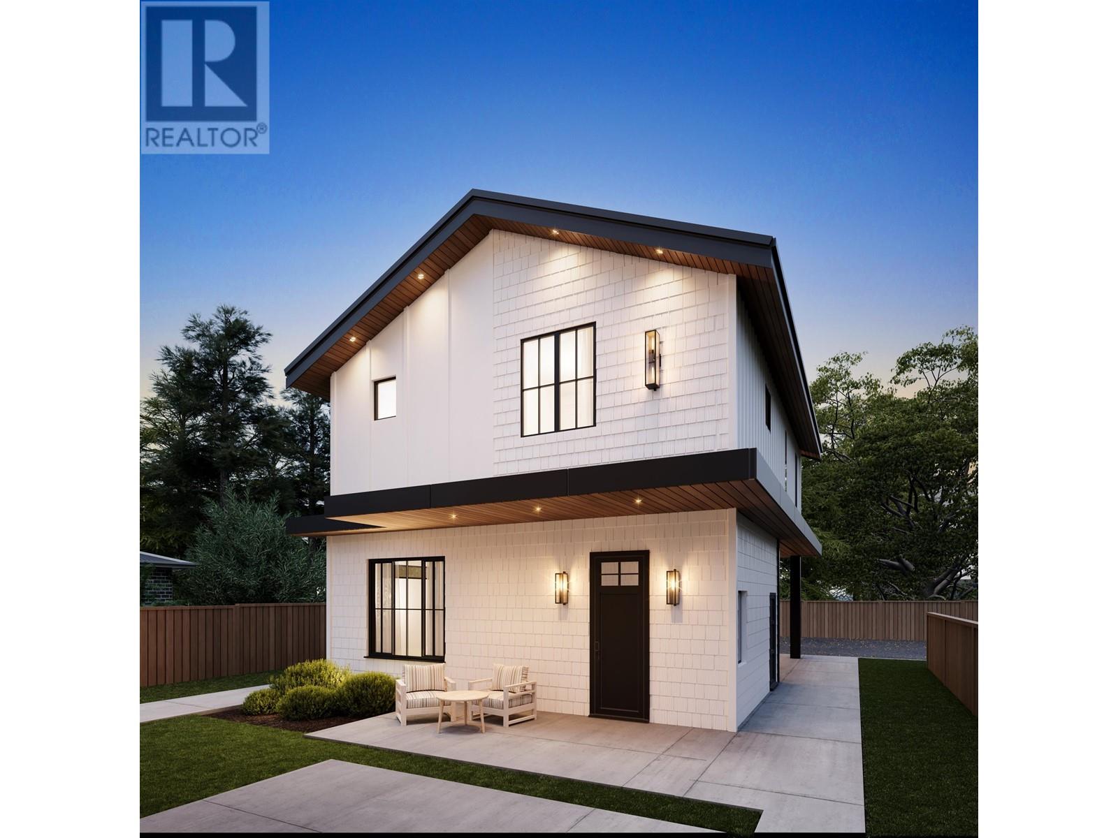 544 E 46TH AVENUE, vancouver, British Columbia