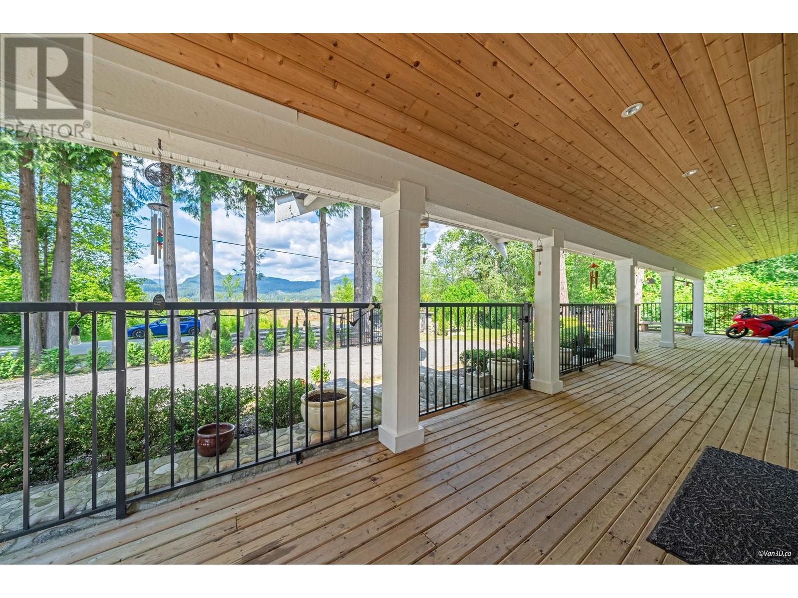 Property at 22288 136 AVENUE image 3