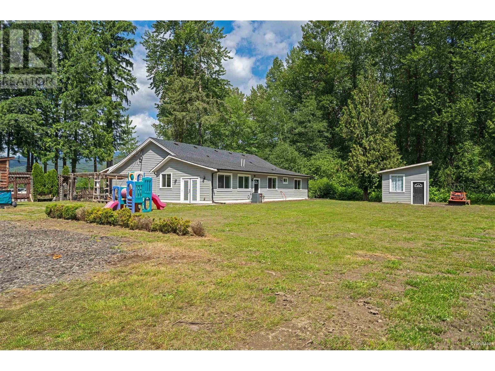 Property at 22288 136 AVENUE image 4