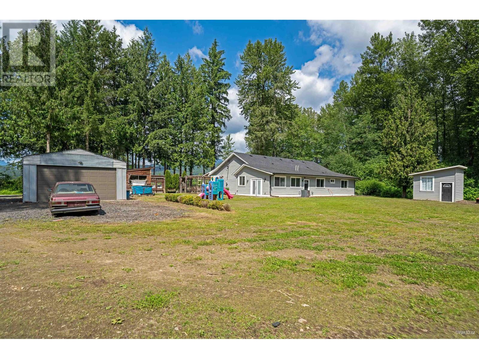 Property at 22288 136 AVENUE image 5