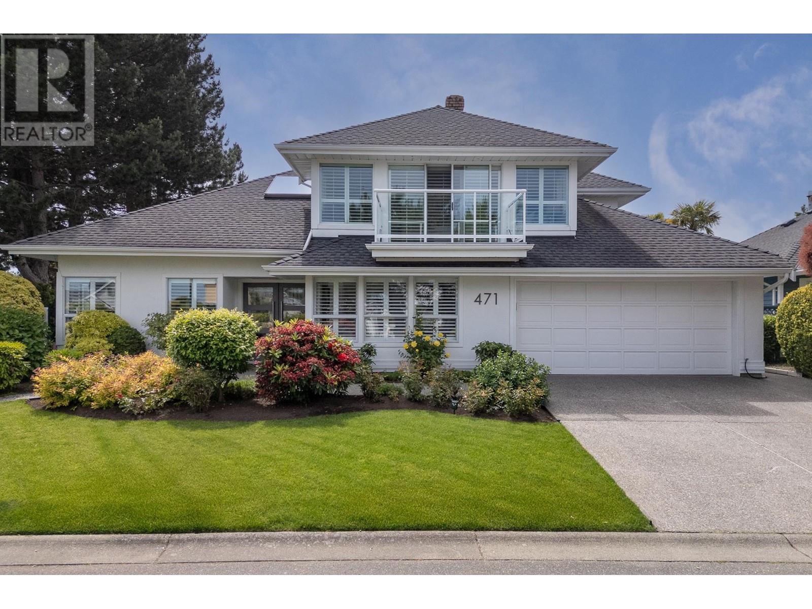 Property at 471 CENTENNIAL PARKWAY image 1