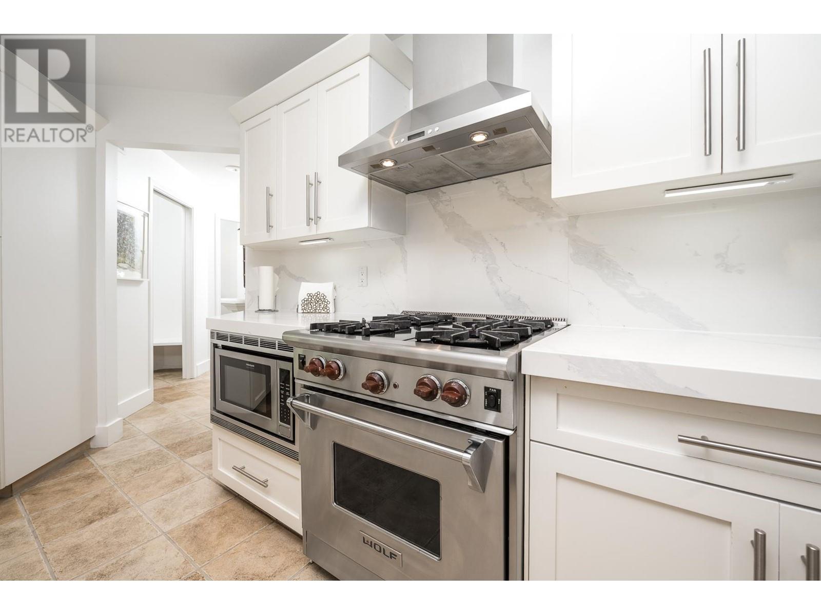 471 Centennial Parkway, Delta, British Columbia  V4L 2L5 - Photo 14 - R3011655
