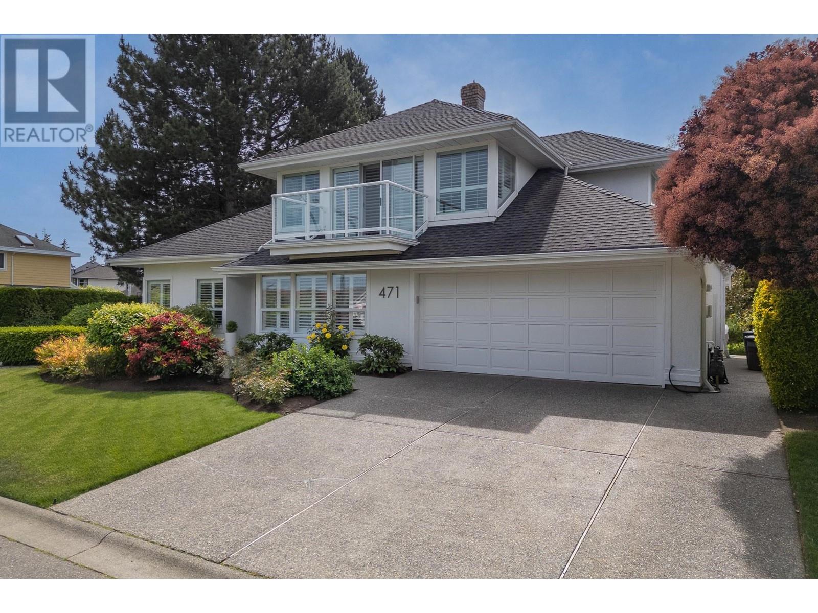 Property at 471 CENTENNIAL PARKWAY image 2