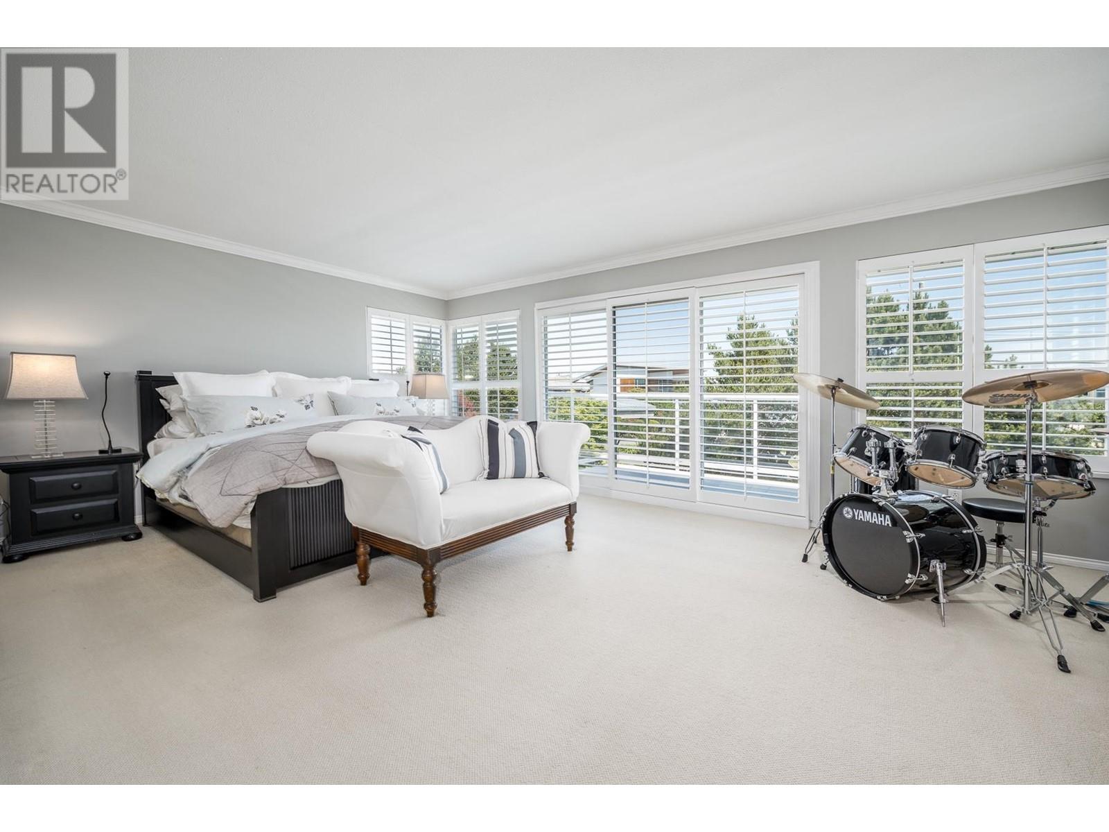 471 Centennial Parkway, Delta, British Columbia  V4L 2L5 - Photo 27 - R3011655