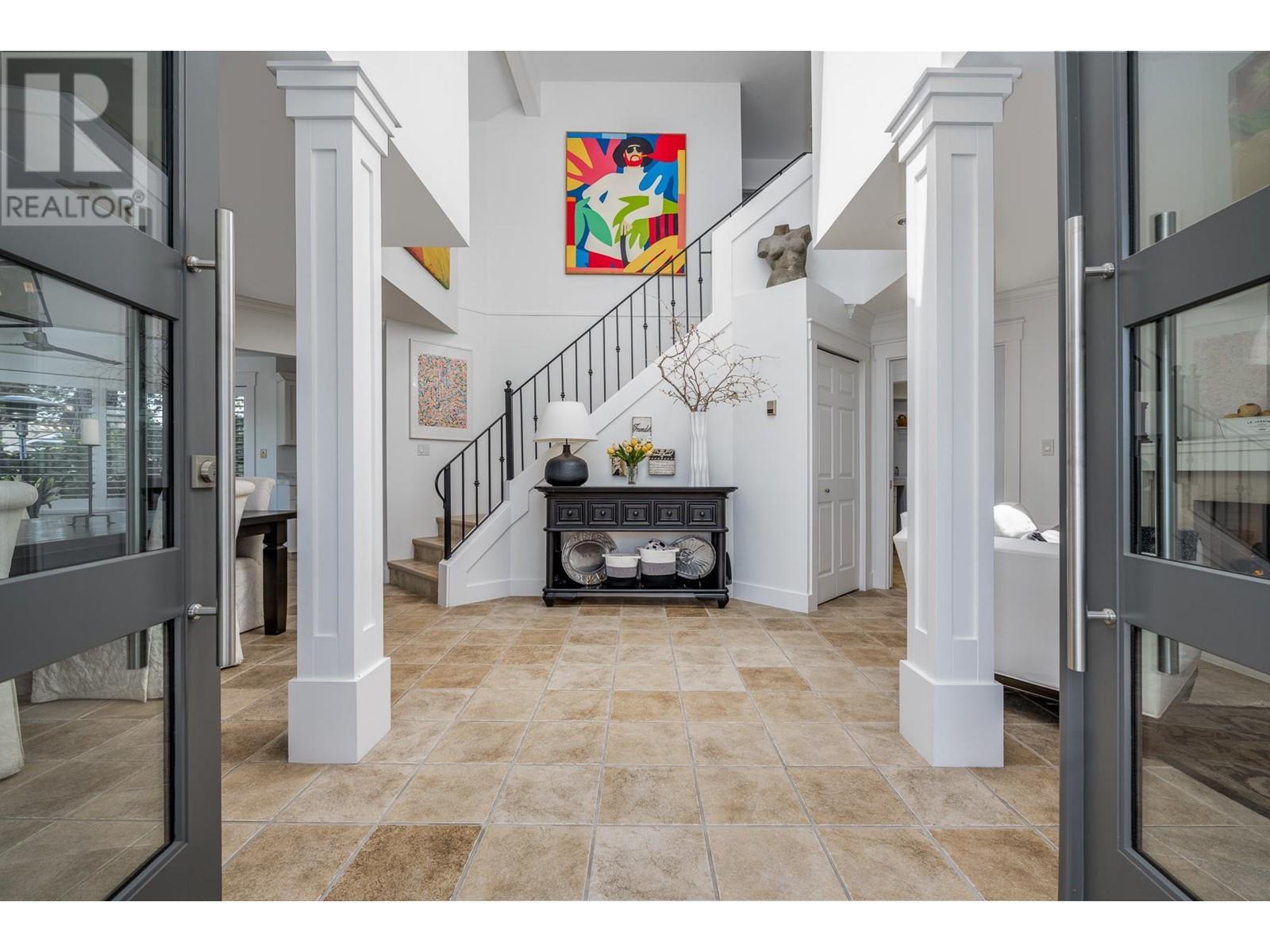 Property at 471 CENTENNIAL PARKWAY image 3