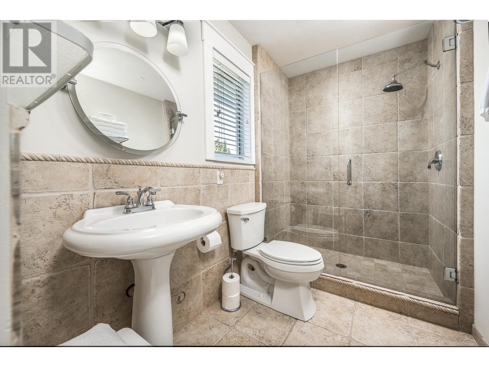 471 Centennial Parkway, Delta, British Columbia  V4L 2L5 - Photo 36 - R3011655
