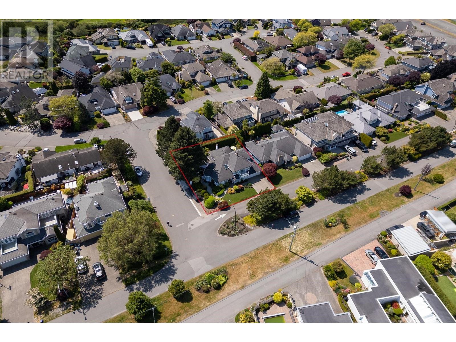 471 Centennial Parkway, Delta, British Columbia  V4L 2L5 - Photo 37 - R3011655