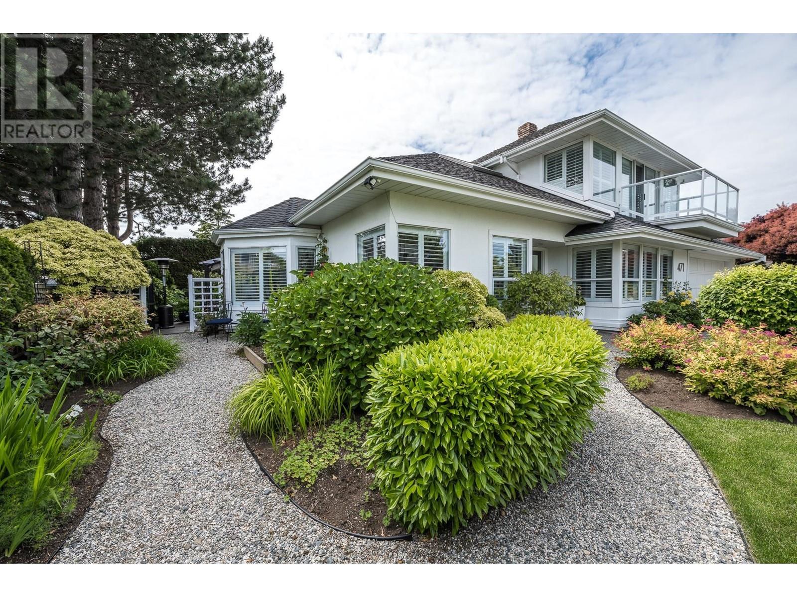 471 Centennial Parkway, Delta, British Columbia  V4L 2L5 - Photo 38 - R3011655