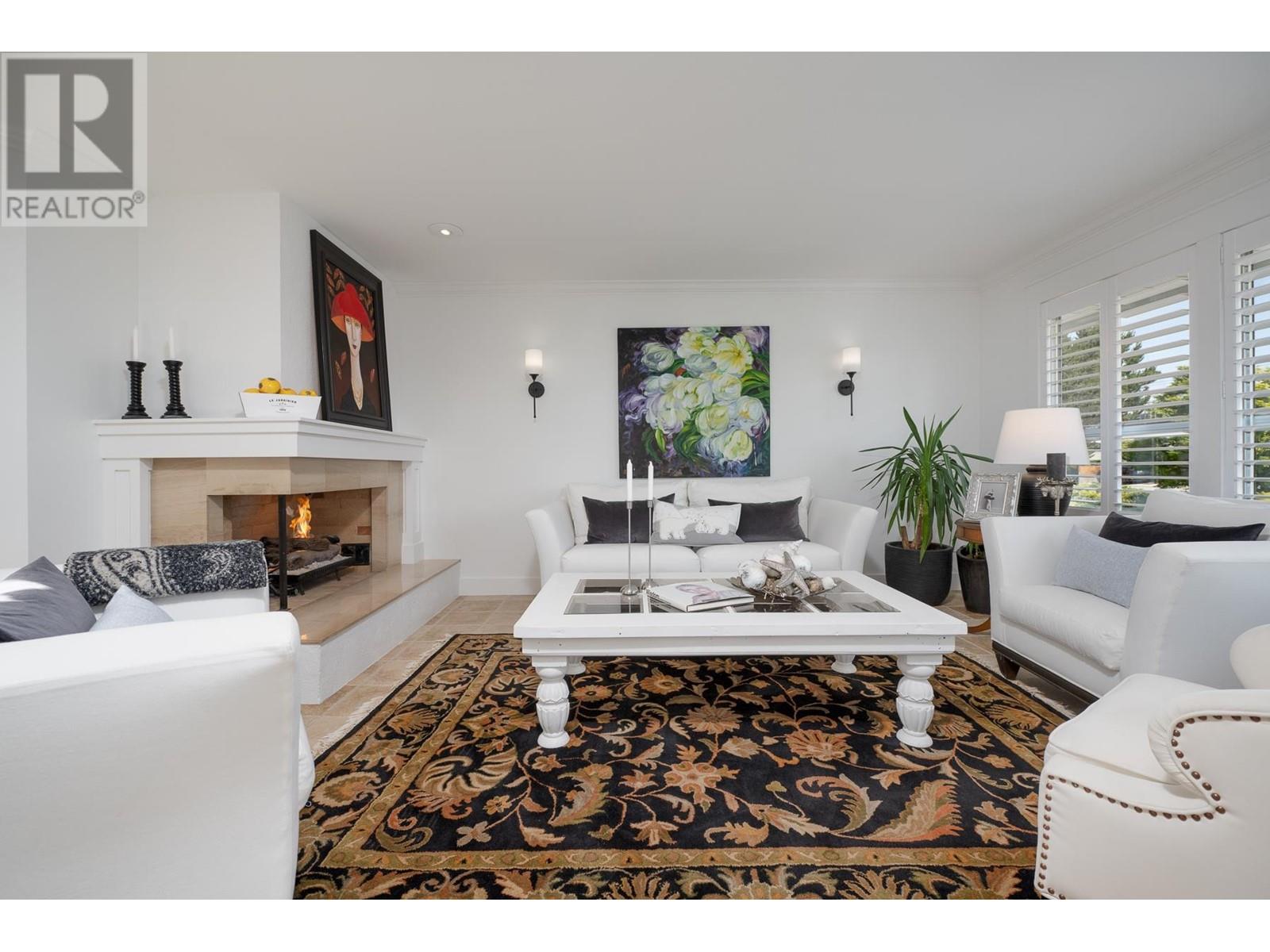 Property at 471 CENTENNIAL PARKWAY image 5