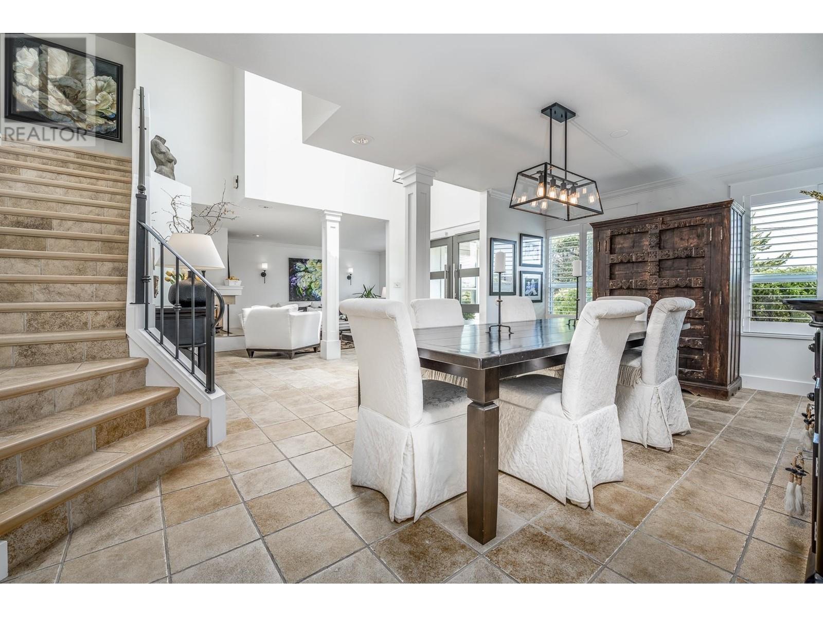 471 Centennial Parkway, Delta, British Columbia  V4L 2L5 - Photo 8 - R3011655