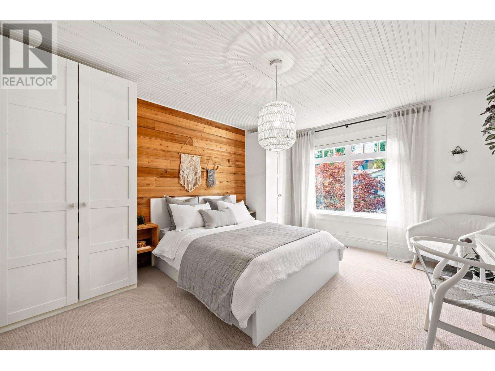 4365 Raeburn Street, North Vancouver, British Columbia  V7G 1K1 - Photo 33 - R3011660