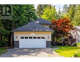 1663 CASCADE COURT