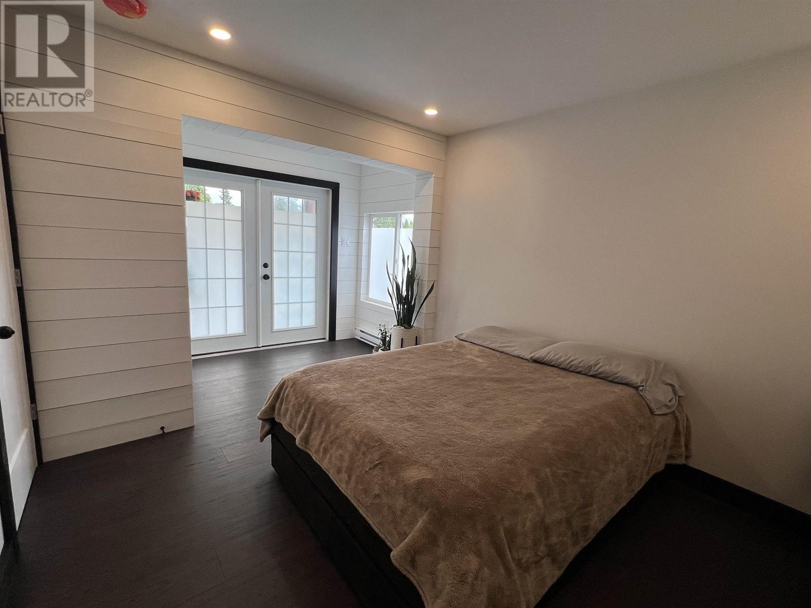 26 40157 Government Road, Squamish, British Columbia  V8B 0N7 - Photo 7 - R3011664