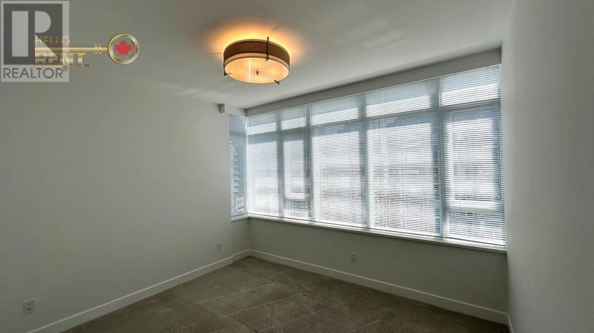 2604 1281 W Cordova Street, Vancouver, British Columbia  V6C 3R5 - Photo 17 - R3011637