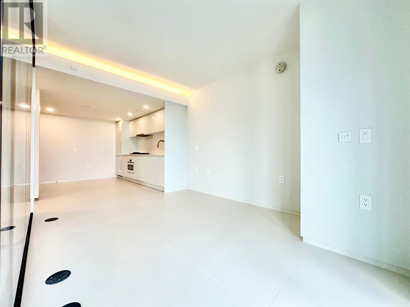 1033 Nelson Street, Vancouver, British Columbia  V6E 0E5 - Photo 21 - R3011650