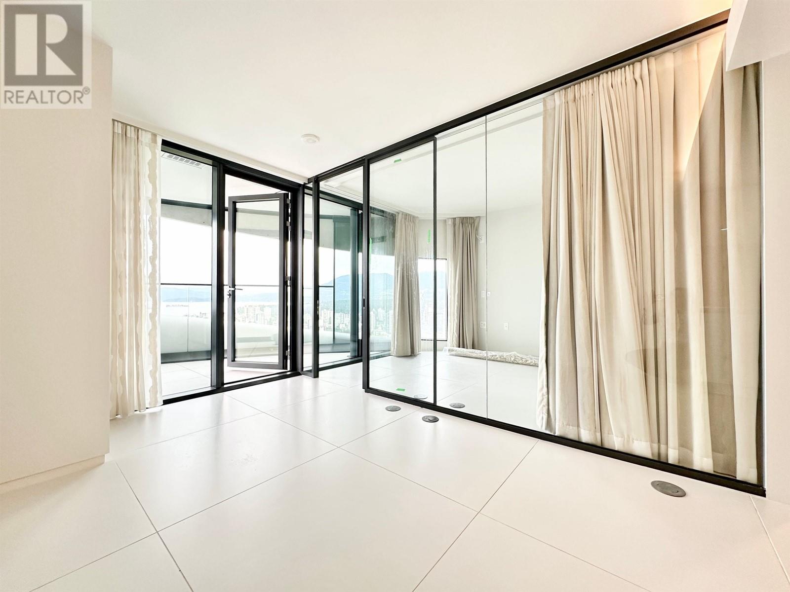 1033 Nelson Street, Vancouver, British Columbia  V6E 0E5 - Photo 4 - R3011650