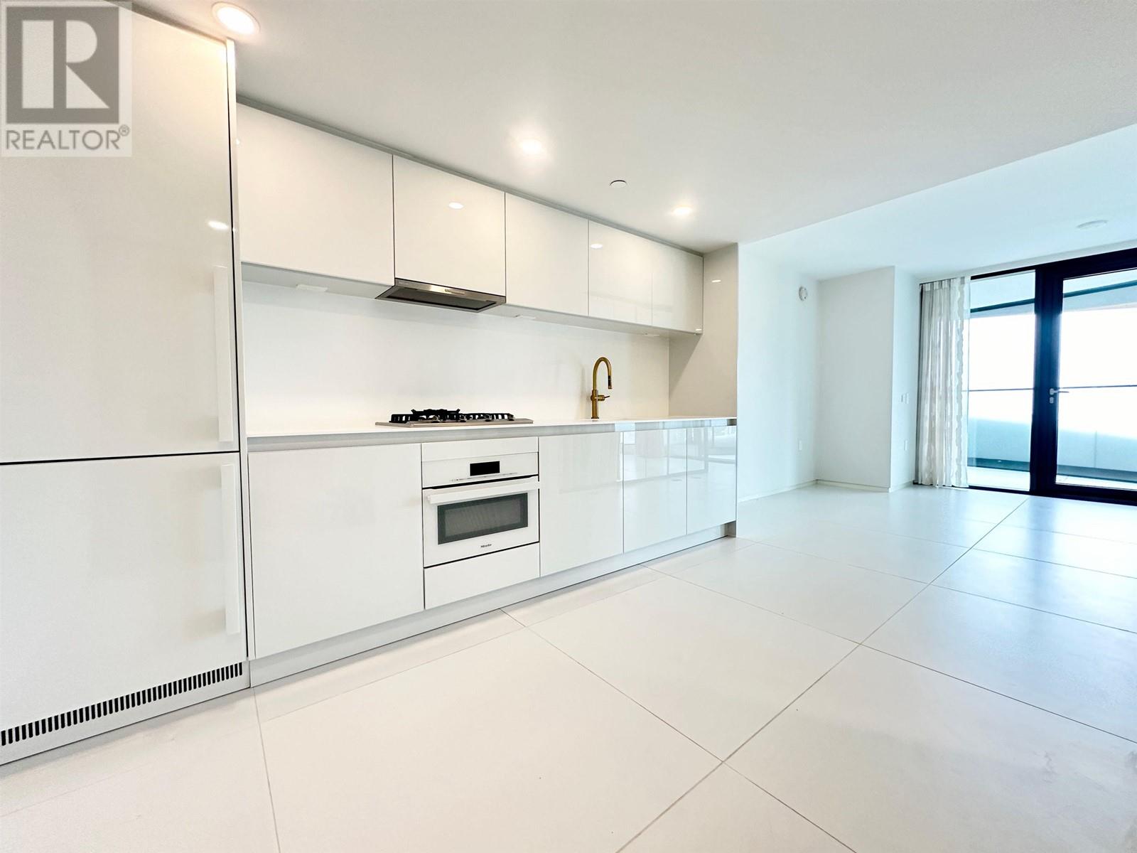 1033 Nelson Street, Vancouver, British Columbia  V6E 0E5 - Photo 6 - R3011650