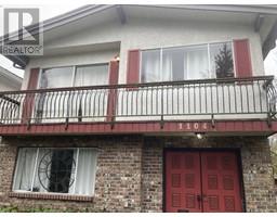 UPPER 1104 E 18TH AVENUE