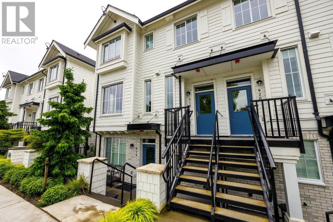 918 W 49 Avenue, Vancouver, British Columbia  V5W 2H5 - Photo 10 - R3011667