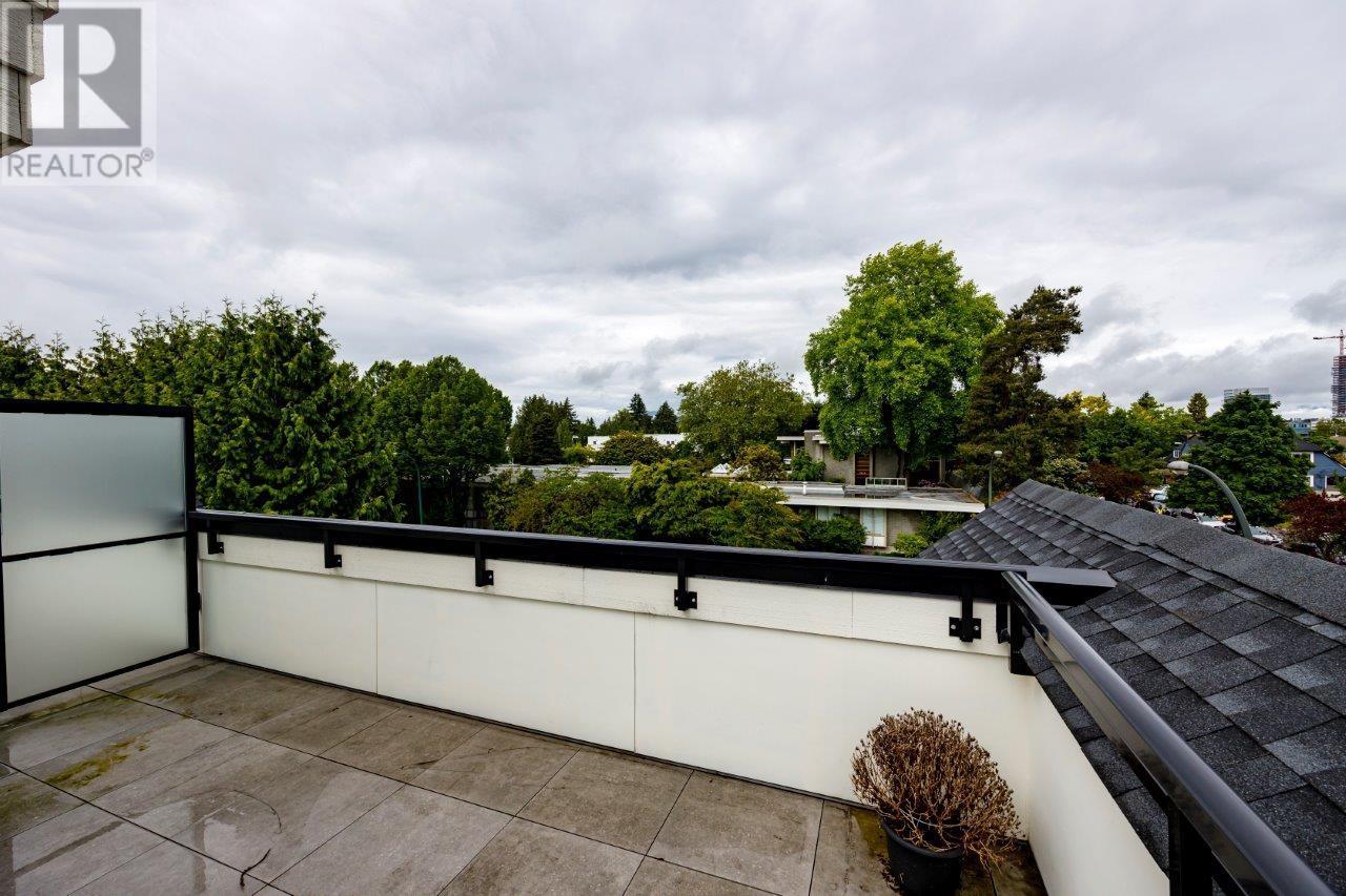 918 W 49 Avenue, Vancouver, British Columbia  V5W 2H5 - Photo 13 - R3011667