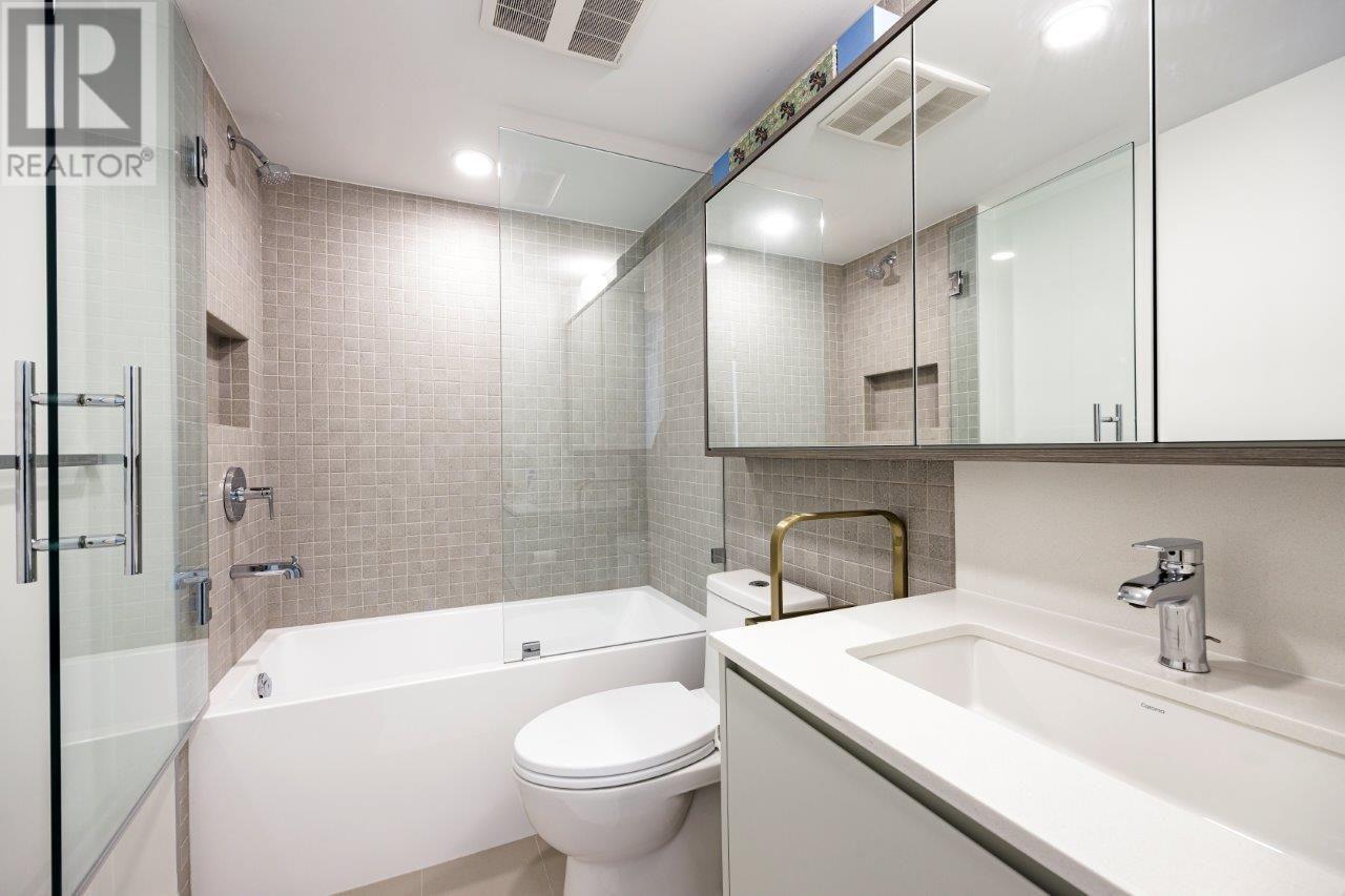 918 W 49 Avenue, Vancouver, British Columbia  V5W 2H5 - Photo 18 - R3011667
