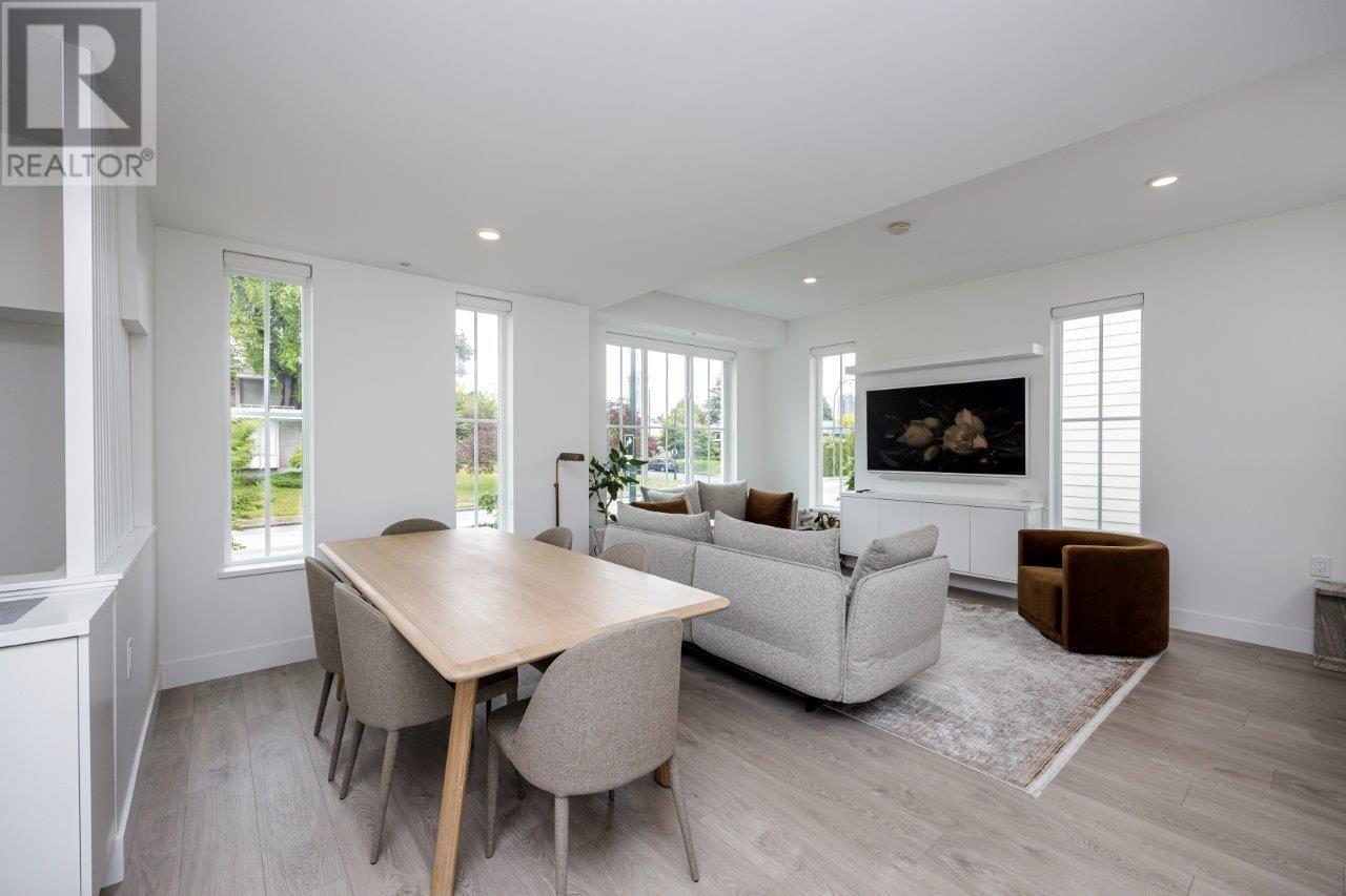 918 W 49 Avenue, Vancouver, British Columbia  V5W 2H5 - Photo 25 - R3011667