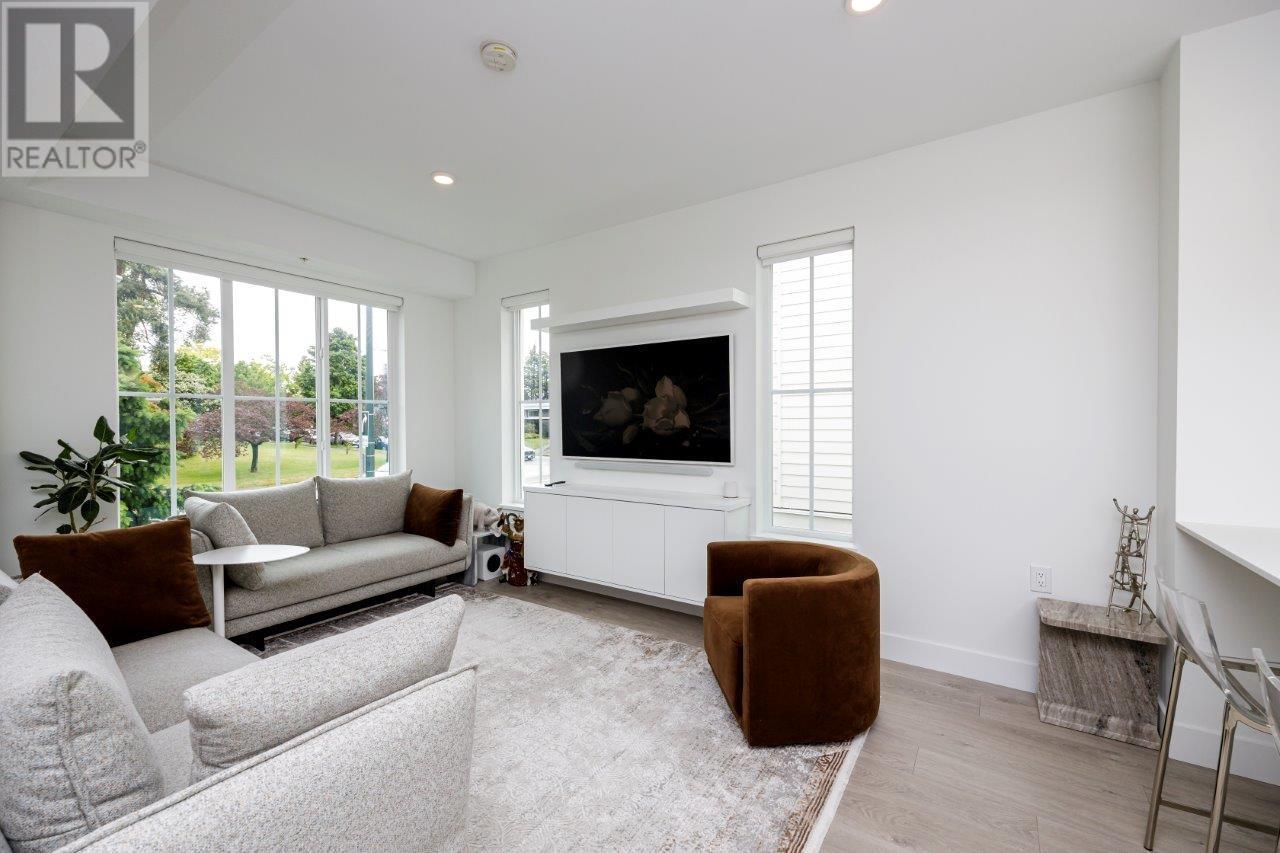 918 W 49 Avenue, Vancouver, British Columbia  V5W 2H5 - Photo 27 - R3011667