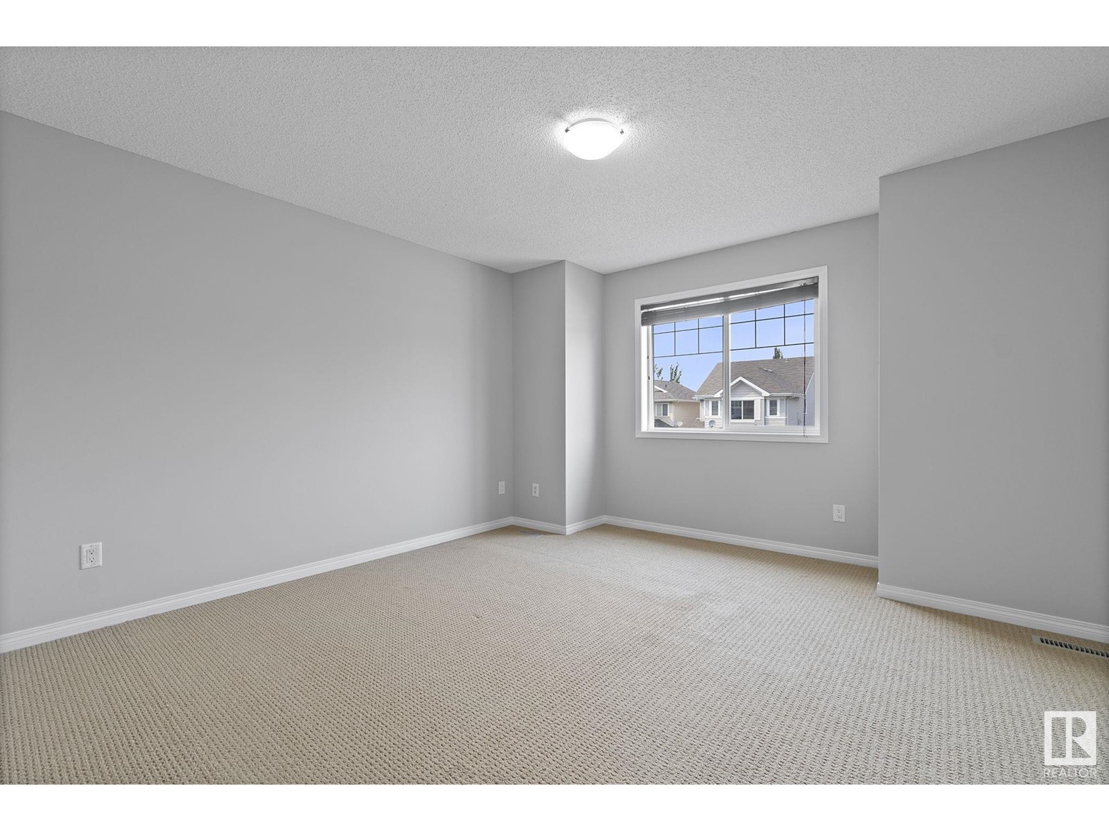 5907 8 Av Sw Sw, Edmonton, Alberta  T6X 0G5 - Photo 17 - E4440387