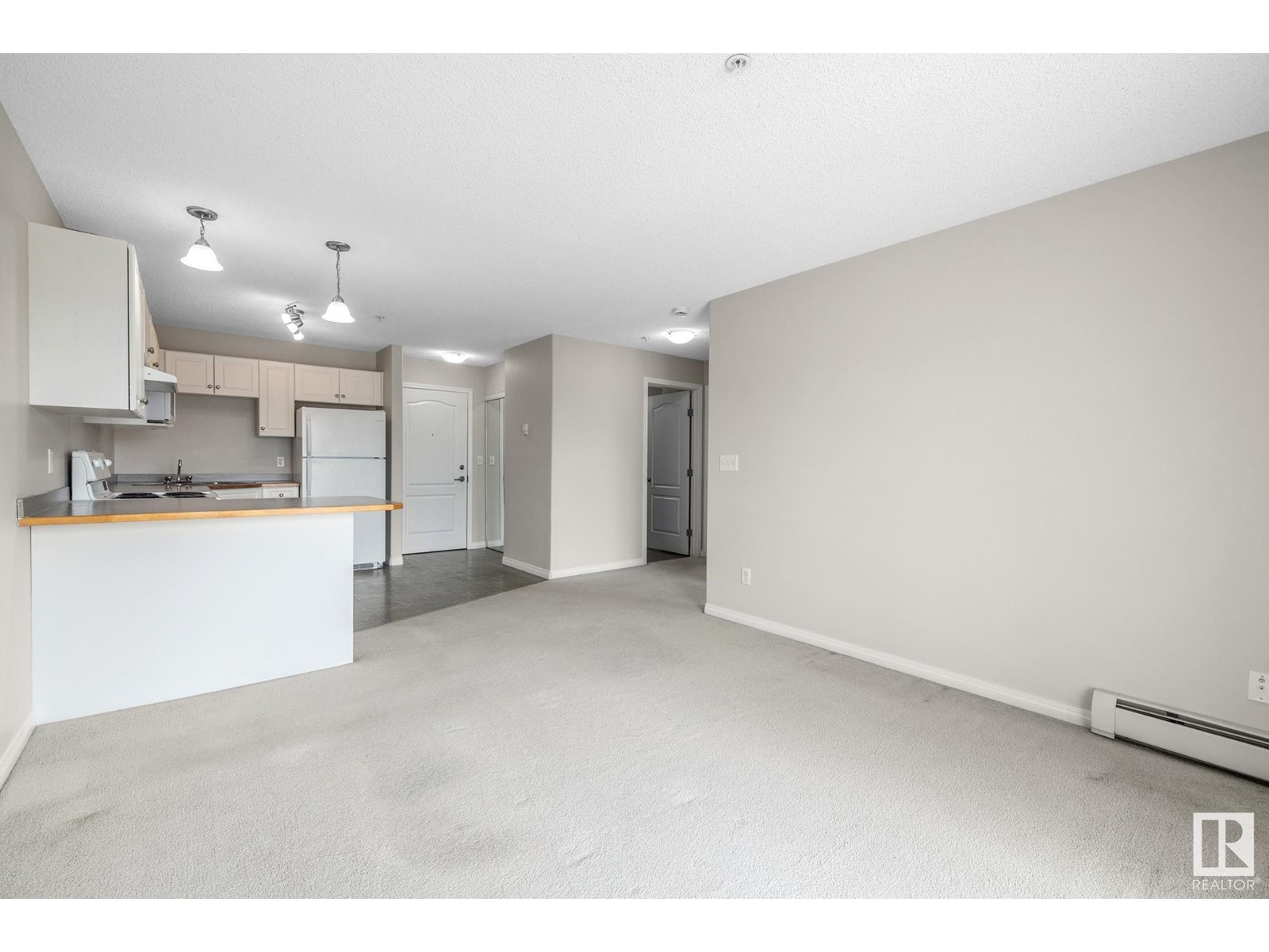 #431 7511 171 St Nw, Edmonton, Alberta  T5T 6S7 - Photo 16 - E4440388