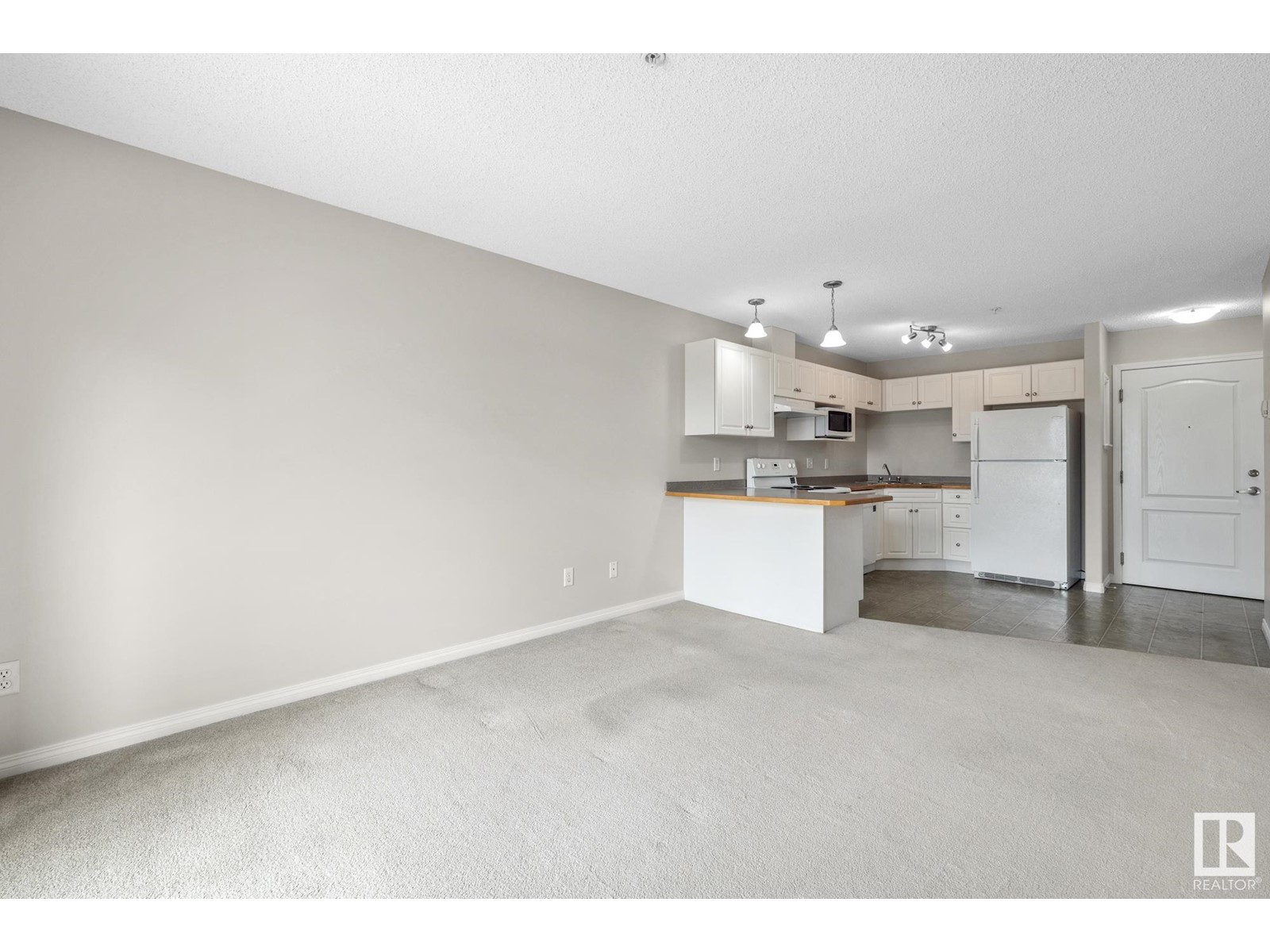 #431 7511 171 St Nw, Edmonton, Alberta  T5T 6S7 - Photo 15 - E4440388