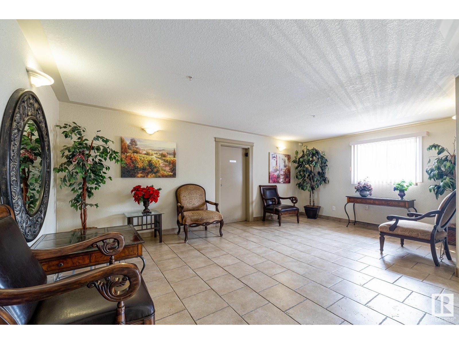 Property at #431 7511 171 ST NW image 4