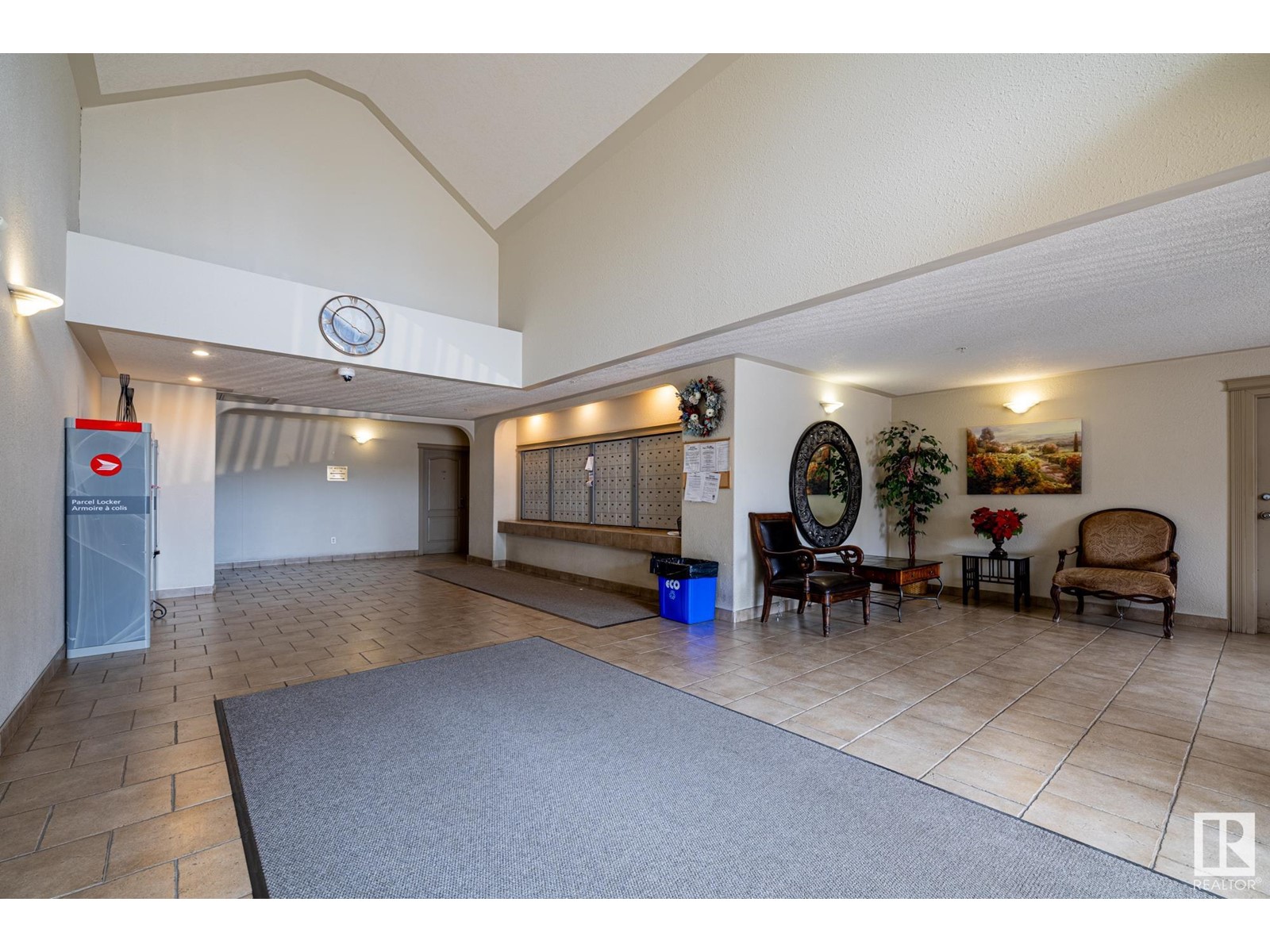 Property at #431 7511 171 ST NW image 3