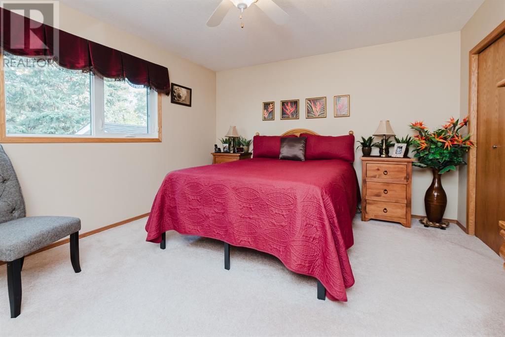 6210 39 Avenue, Stettler, Alberta  T4K 1G1 - Photo 14 - A2212339
