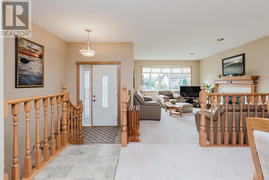 6210 39 Avenue, Stettler, Alberta  T4K 1G1 - Photo 5 - A2212339