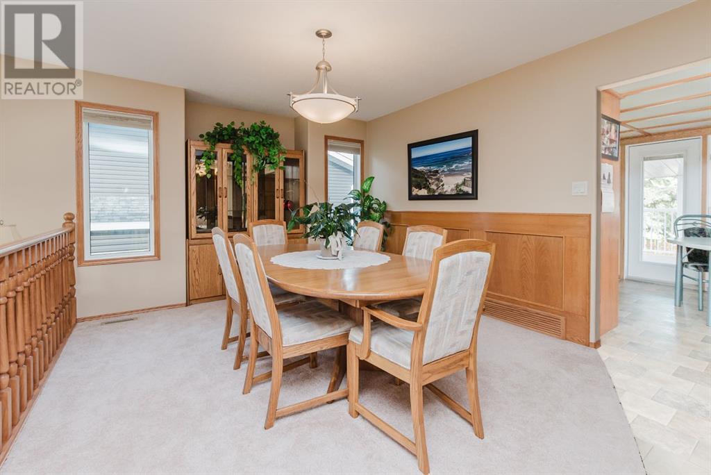 6210 39 Avenue, Stettler, Alberta  T4K 1G1 - Photo 6 - A2212339