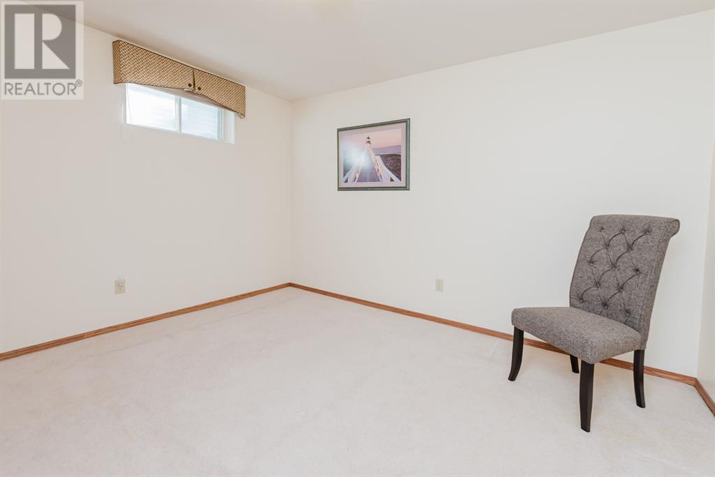 6210 39 Avenue, Stettler, Alberta  T4K 1G1 - Photo 25 - A2212339