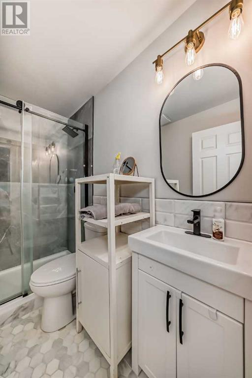 4 Saddlebrook Circle Ne, Calgary, Alberta  T3J 0K1 - Photo 30 - A2211013