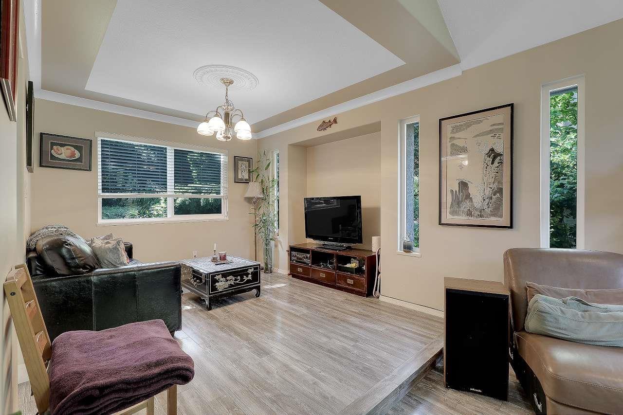 9465 164 Street, Surrey, British Columbia  V4N 3C8 - Photo 6 - R3009821