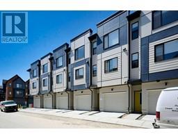 401, 550 Seton Circle SE Seton