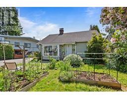 21158 River Road, Maple Ridge, Ca