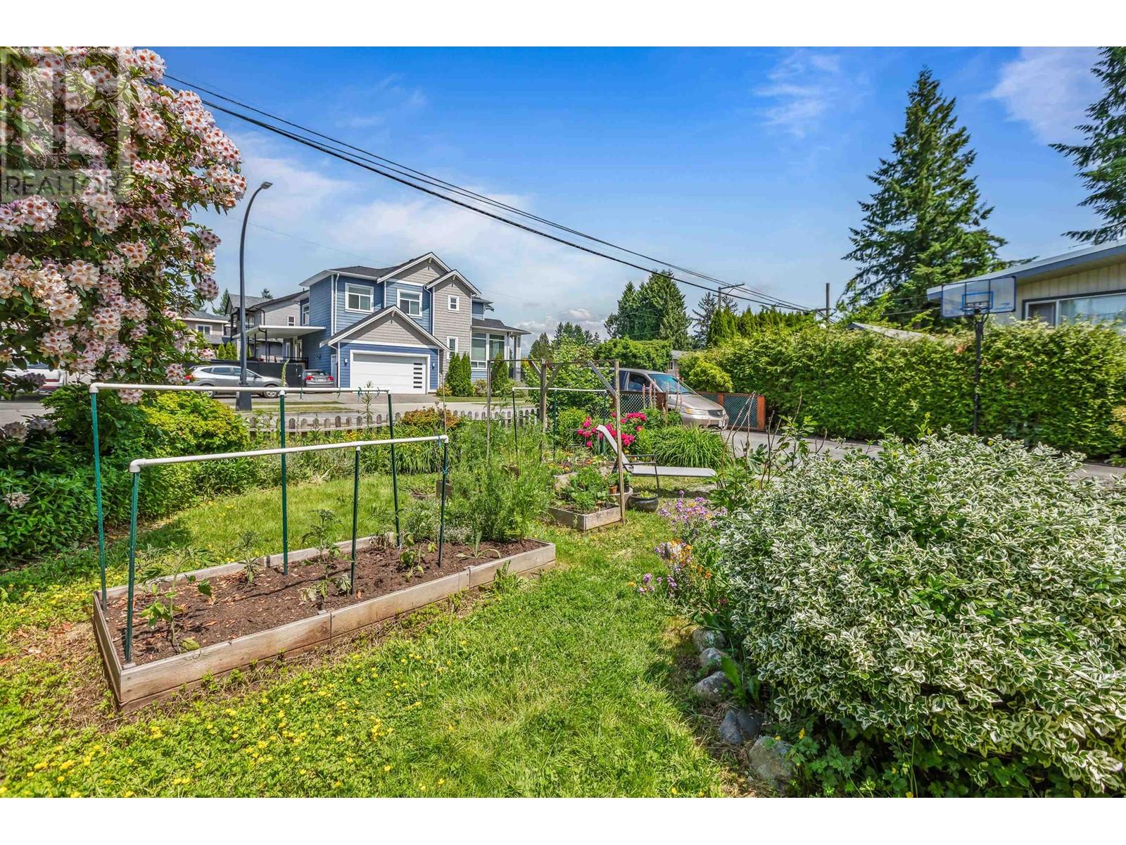21158 River Road, Maple Ridge, British Columbia  V2X 2A3 - Photo 7 - R3011336